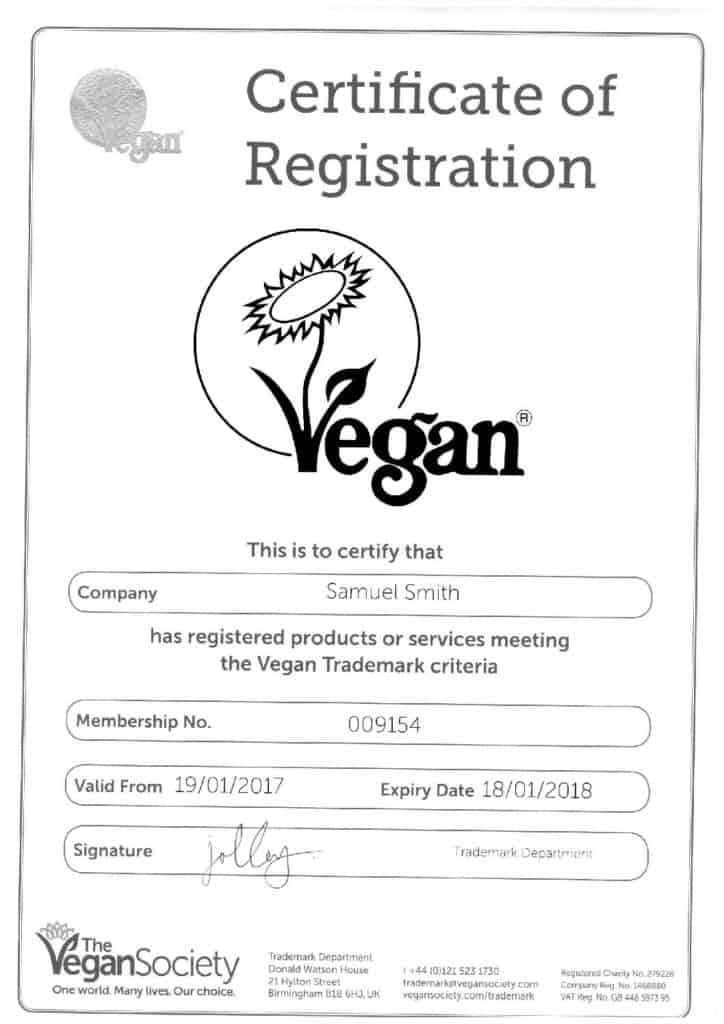 Vegan-Certificate-2017-2018-pdf-724x1024
