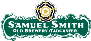 Run A Pub with Samuel Smiths Brewery
